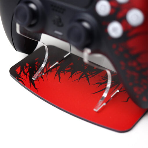 Spider-Man 2 Limited Edition PlayStation 5 Controller Stand