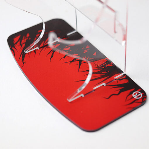 Spider-Man 2 Limited Edition PlayStation 5 Controller Stand