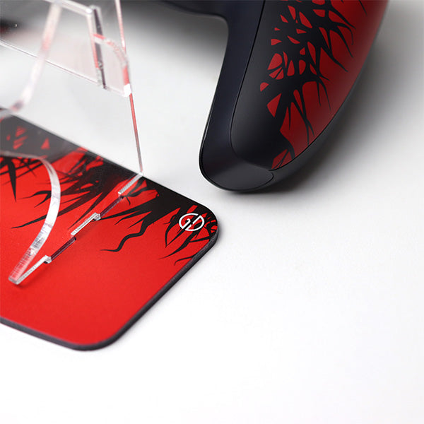 Spider-Man 2 Limited Edition PlayStation 5 Controller Stand