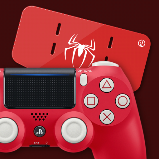 PlayStation 4 Controller Stands