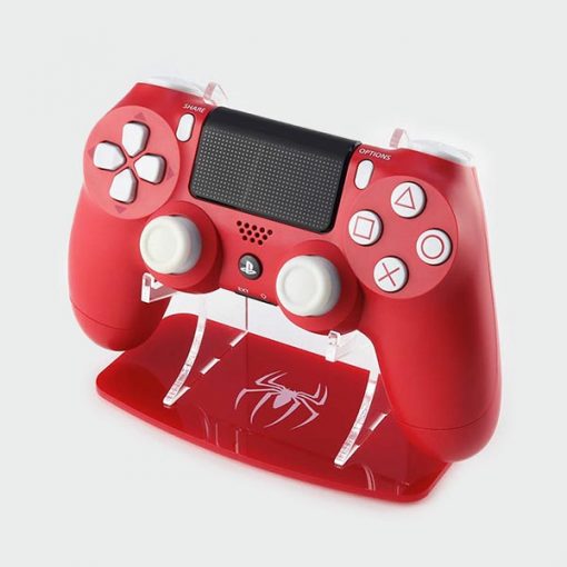 Spider-Man PlayStation 4 Controller Stand