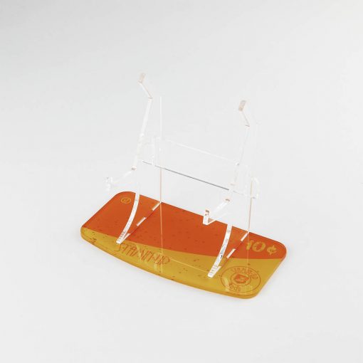 Stamin-Up PlayStation 4 CoD Perk-A-Cola Controller Stand