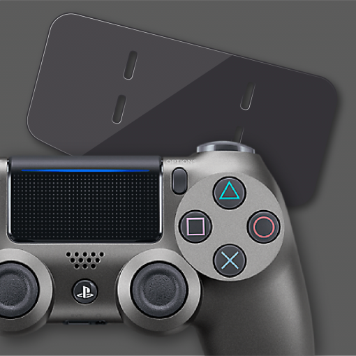 PlayStation 4 Controller Stands