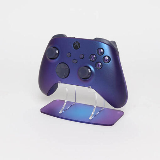 Stellar Shift Xbox Series X  S Controller Stand