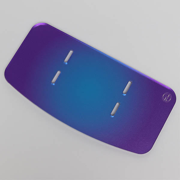 Stellar Shift Xbox Series X S Controller Stand