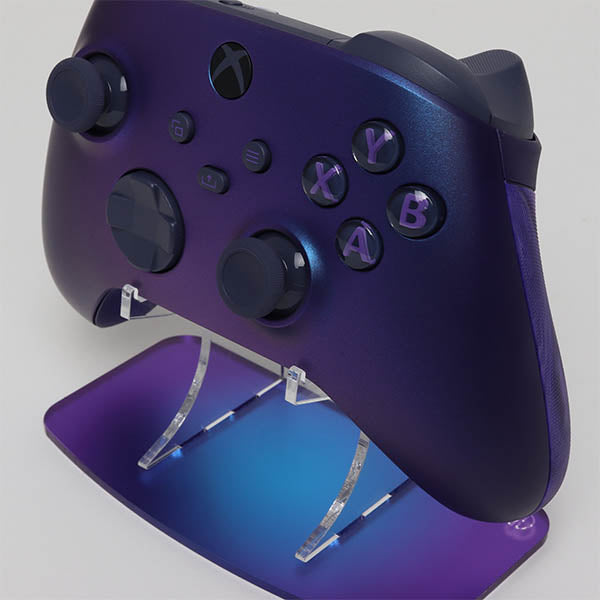 Stellar Shift Xbox Series X S Controller Stand