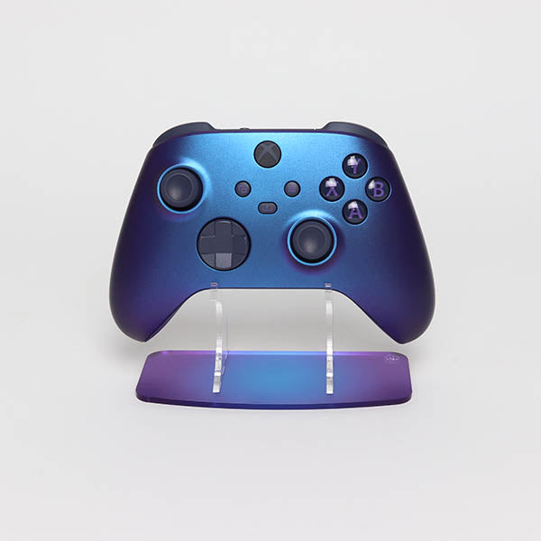 Stellar Shift Xbox Series X S Controller Stand