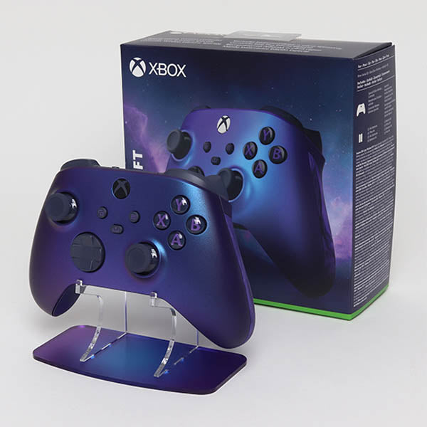 Stellar Shift Xbox Series X S Controller Stand