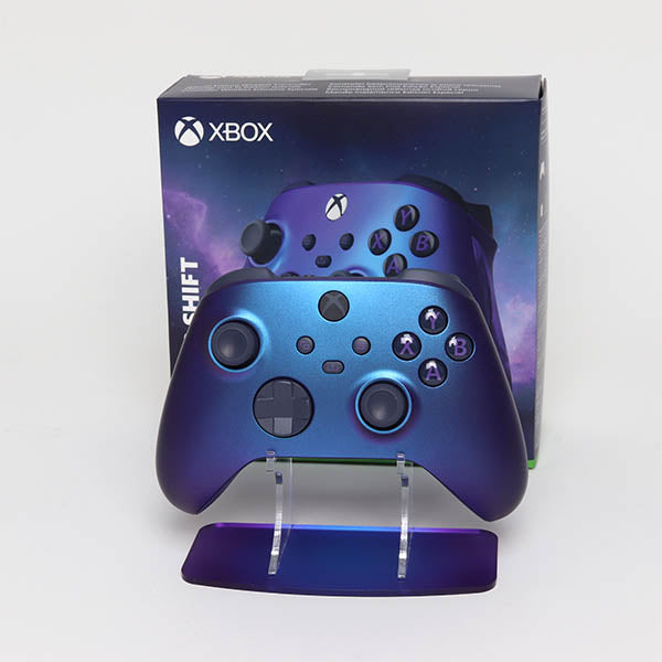 Stellar Shift Xbox Series X S Controller Stand