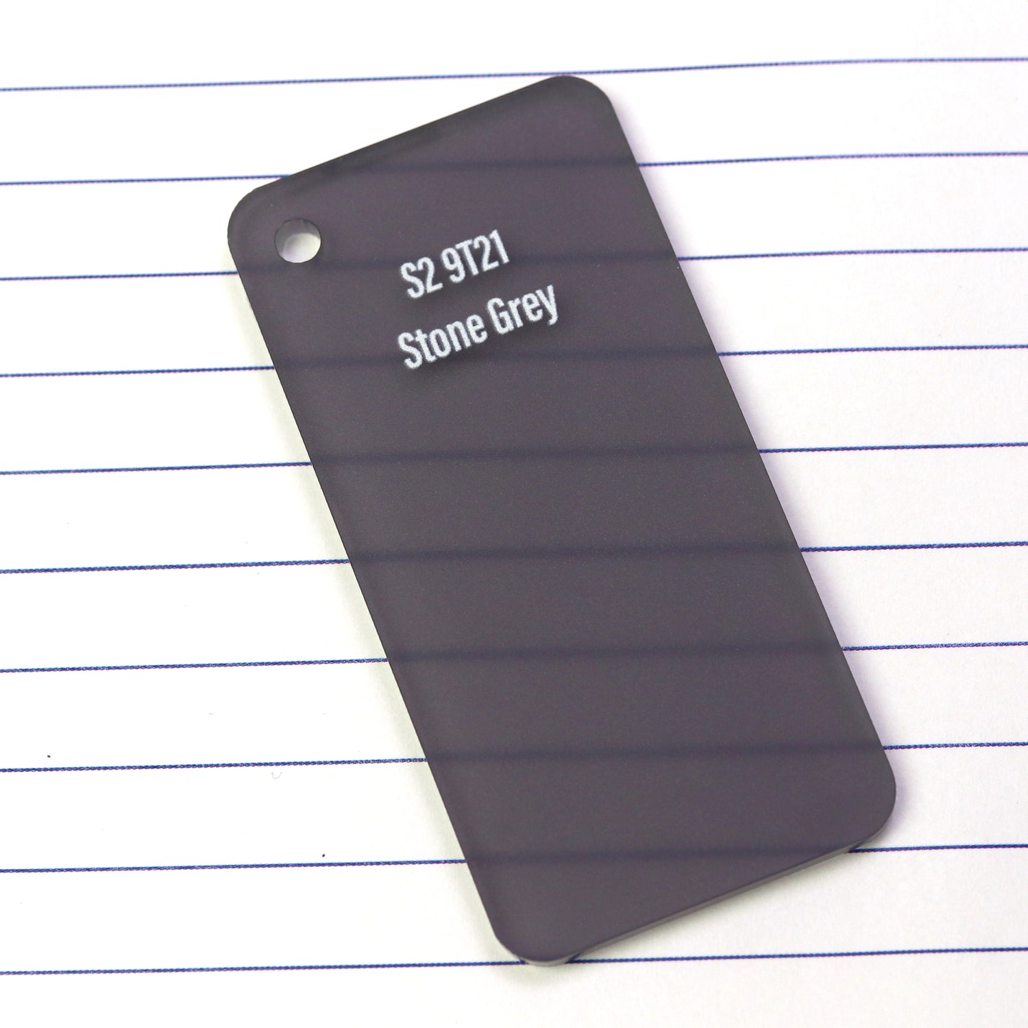 PSP 2000/3000 Console Stand