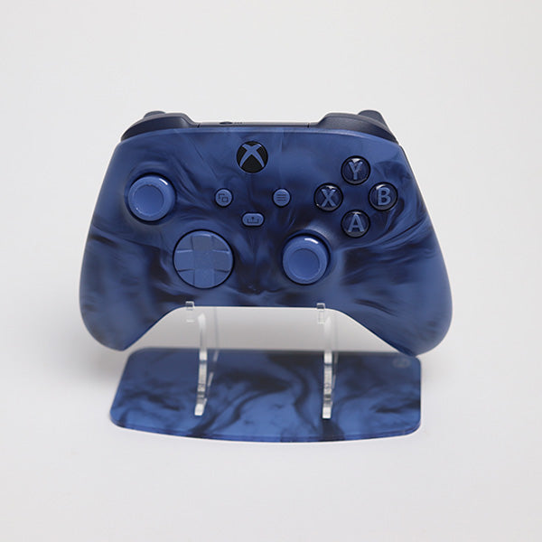 Stormcloud Vapor Special Edition Xbox Controller Stand
