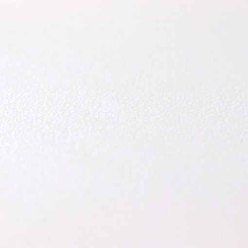 Subtle Buttons PS5 Dual Controller & Headset Stand