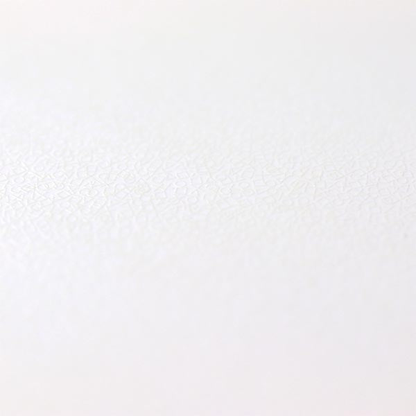 Subtle Buttons PS5 Controller Stand