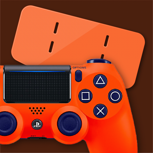 PlayStation 4 Controller Stands