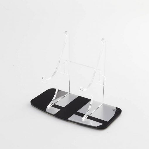 Super Smash Bros Switch Pro Controller Stand