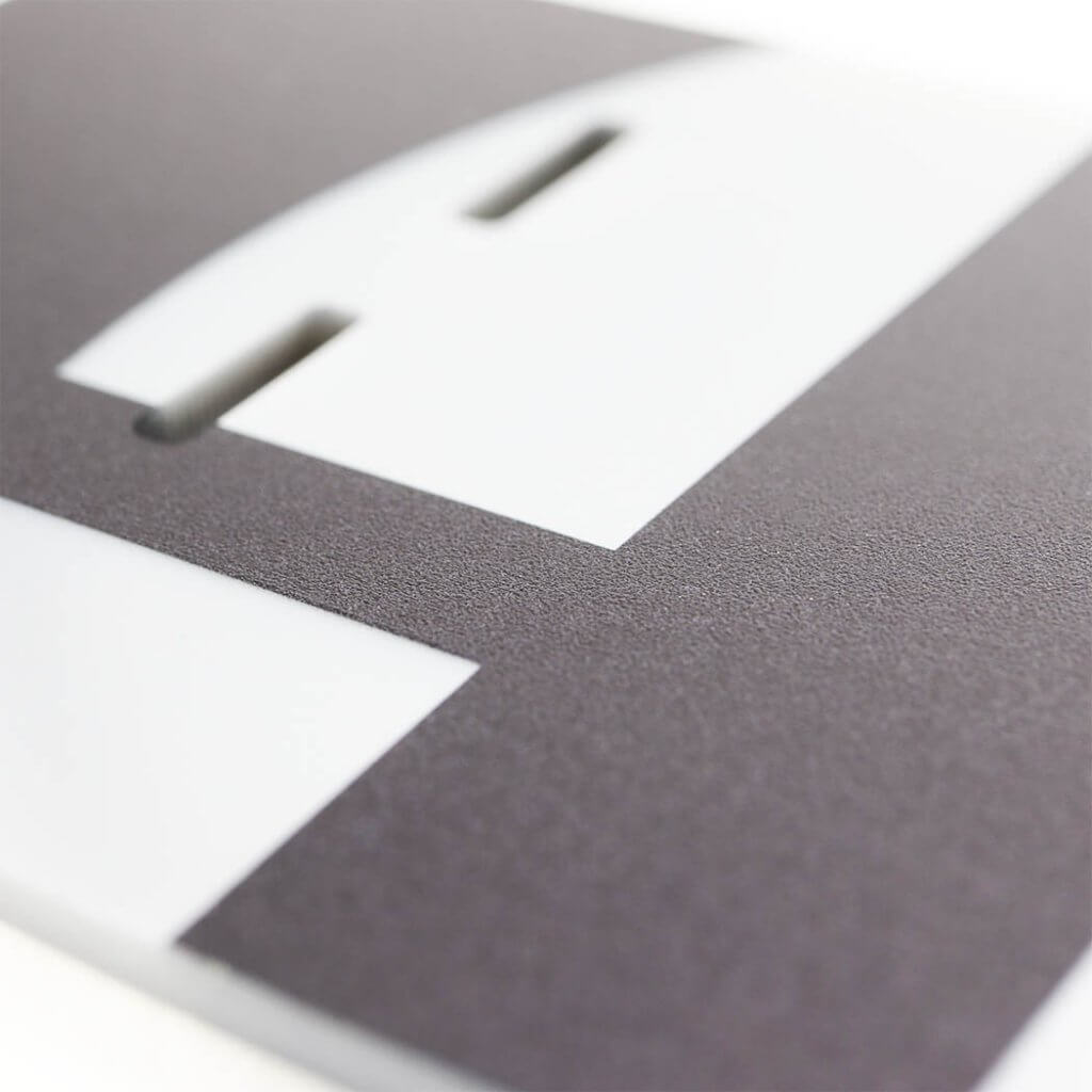 Super Smash Bros Switch Pro Controller Stand