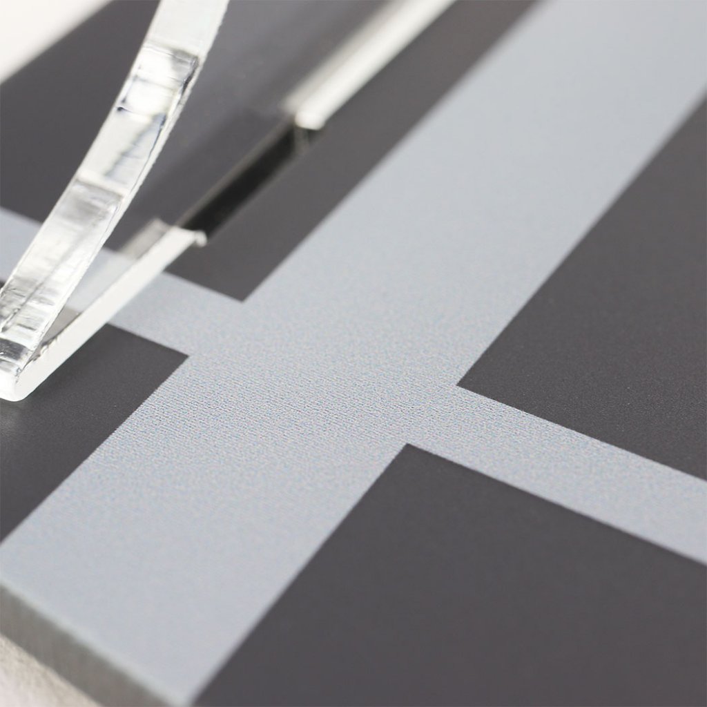 Super Smash Bros Ultimate Nintendo Switch Console Stand