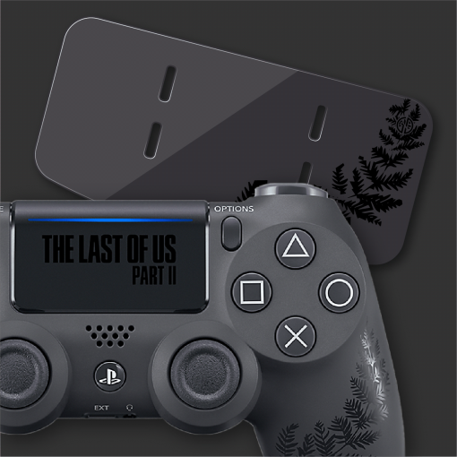 PlayStation 4 Controller Stands