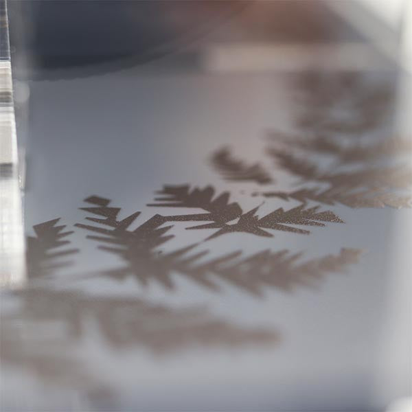 The Last Of Us Part II Dual PS4 Controller & Headset Stand