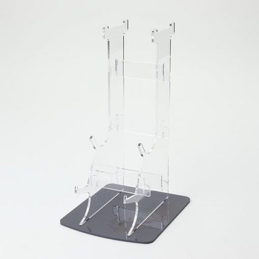 The Last Of Us Part II Dual PS4 Controller & Headset Stand