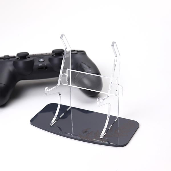 The Last Of Us Part II PS4 Controller Stand