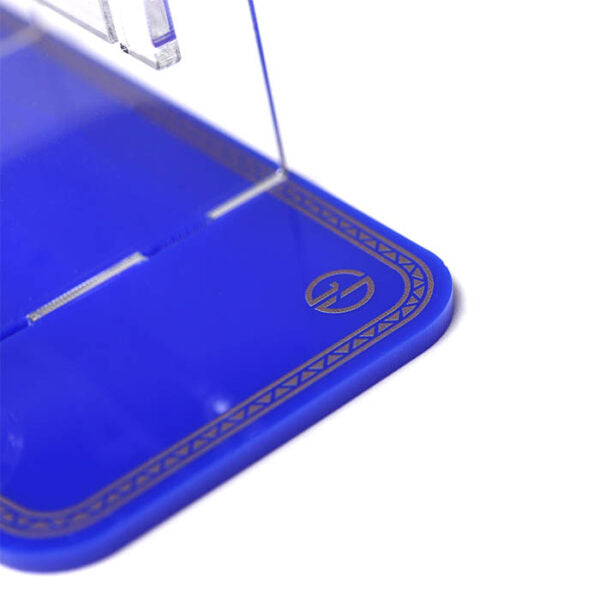 The Legend of Zelda Skyward Sword Switch Joy Con Pair Stand