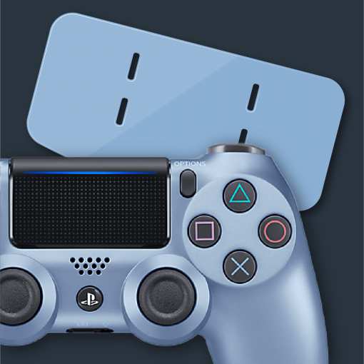 PlayStation 4 Controller Stands