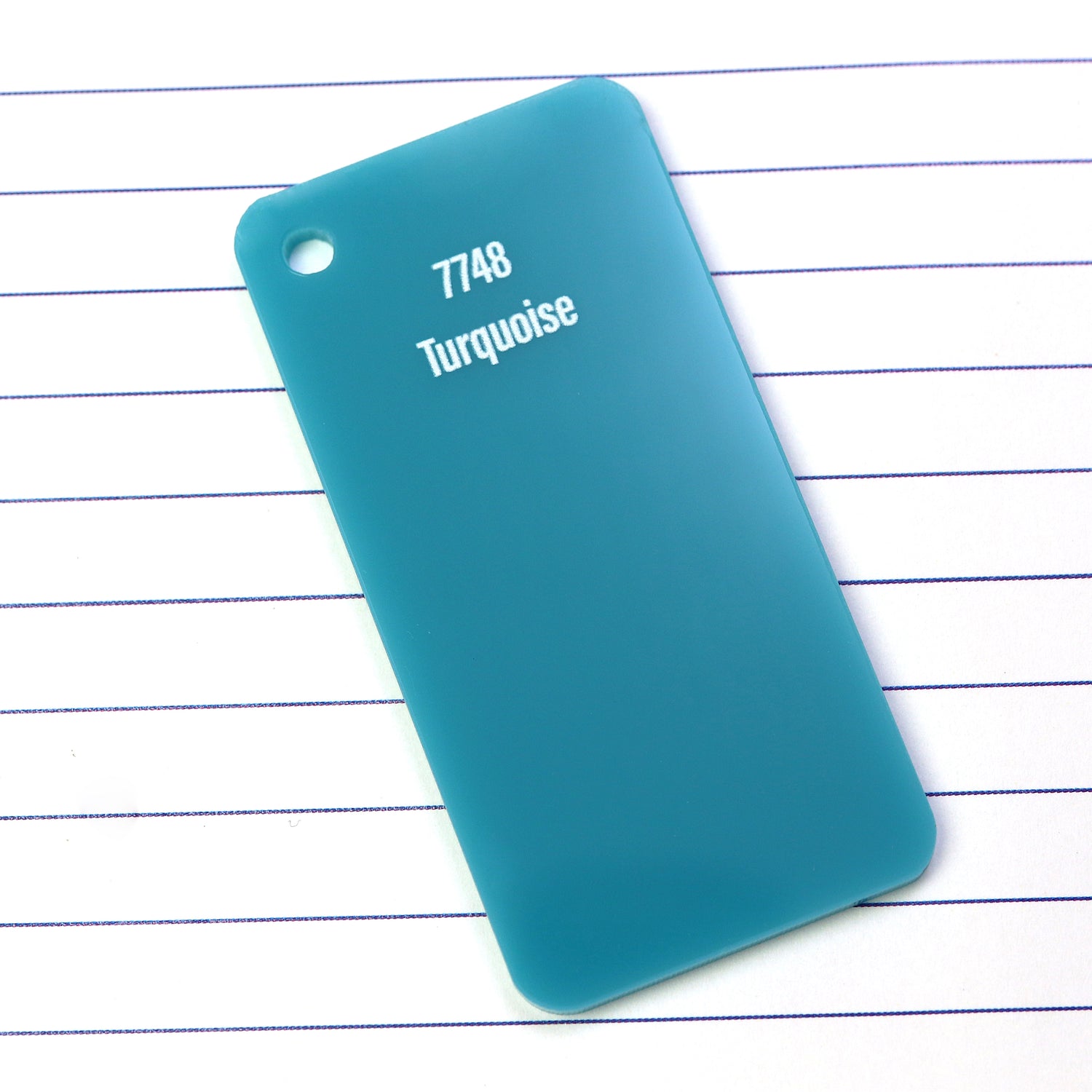 PSP 2000/3000 Console Stand