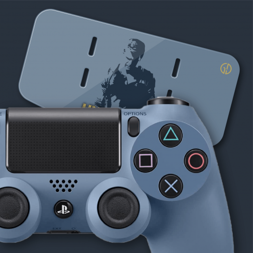 PlayStation 4 Controller Stands