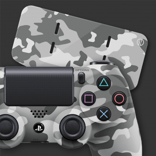 PlayStation 4 Controller Stands