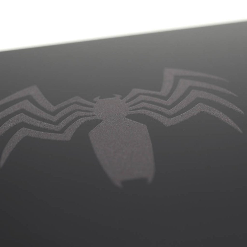 Venom PlayStation 4 Controller Stand