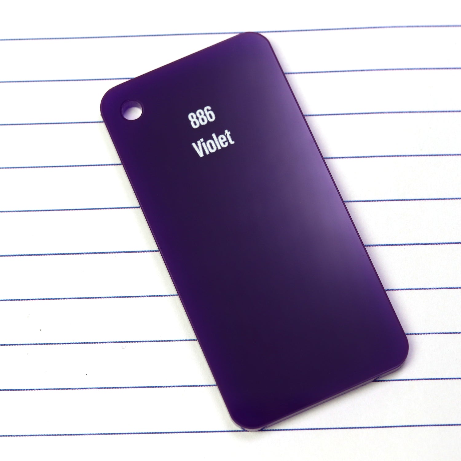 Xbox One Xbox Series X Wall Mounted Game Display Rack