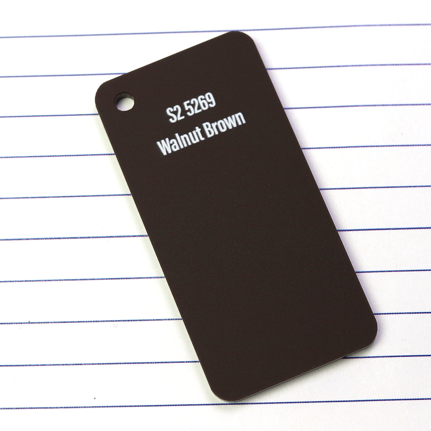 Sega Mega Drive Cartridge Stand