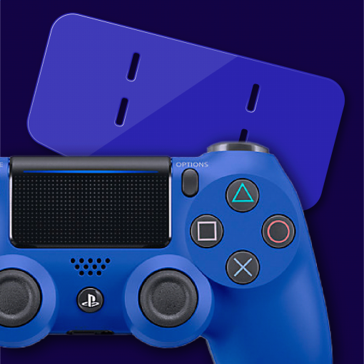 PlayStation 4 Controller Stands