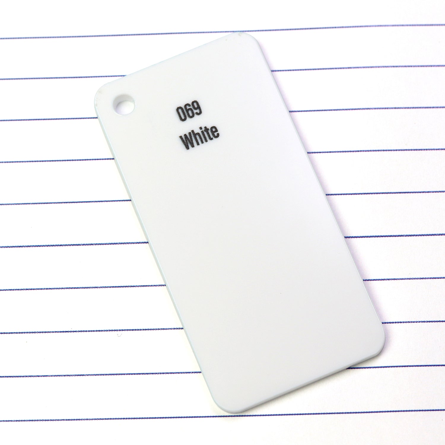 Sega Mega Drive Cartridge Stand