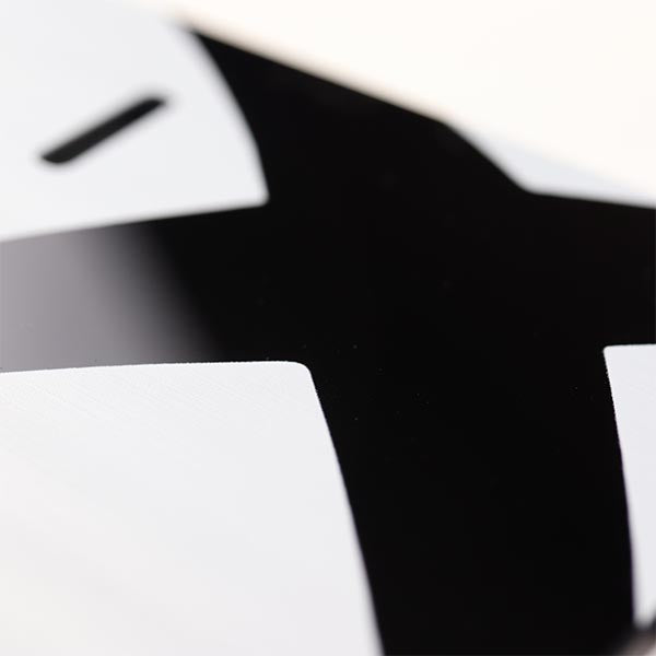 Whiteout Xbox Series X / S Controller Stand