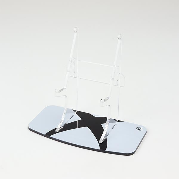 Whiteout Xbox Series X / S Controller Stand