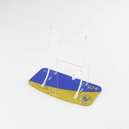 Who’s Who Xbox One CoD Perk-A-Cola Controller Stand