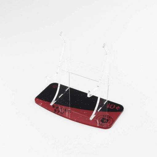 Widows Wine Xbox One CoD Perk-A-Cola Controller Stand