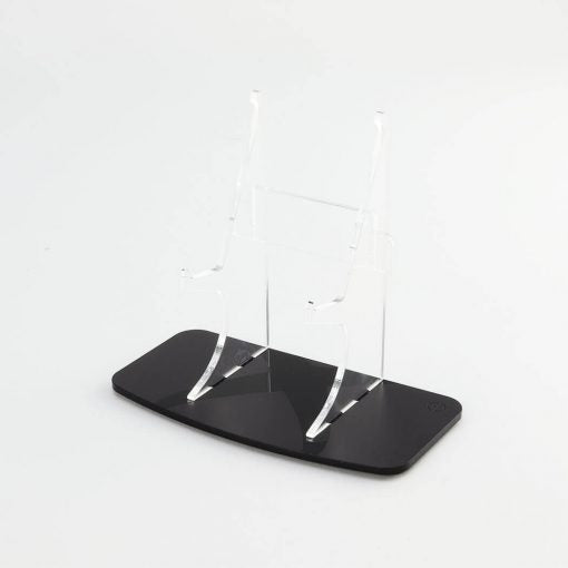Blackout Xbox One Printed Controller Stand