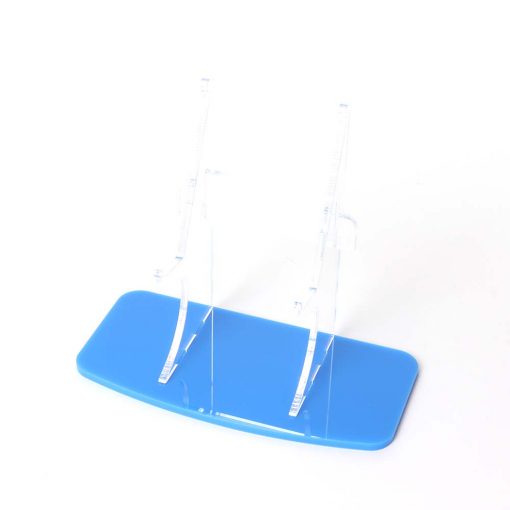 Xbox One Blue Controller Stand