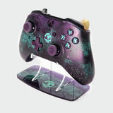 Sea of Thieves Xbox One Controller Stand