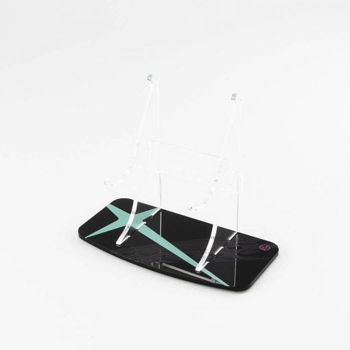 Xenoblade Chronicles 2 Nintendo Switch Pro Controller Stand