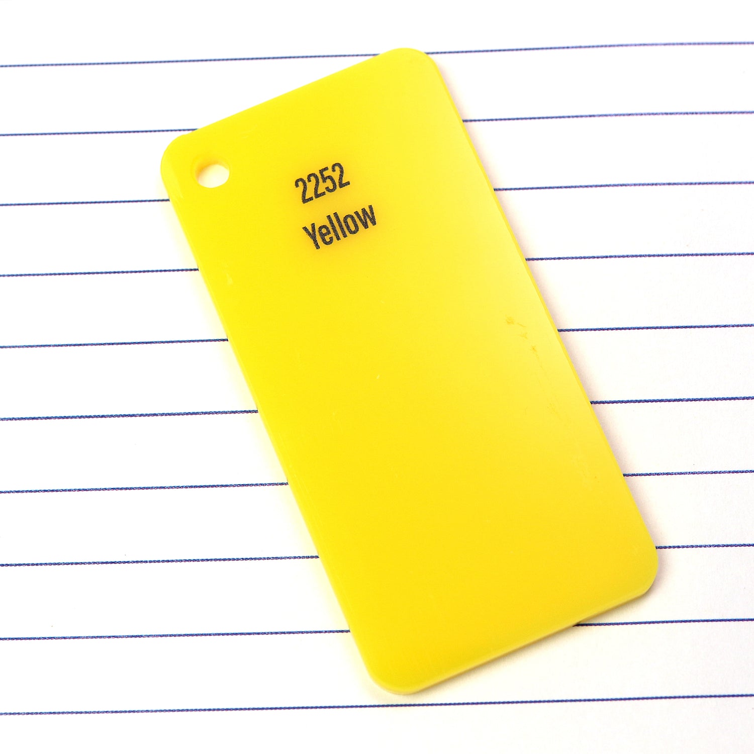 PSP 2000/3000 Console Stand