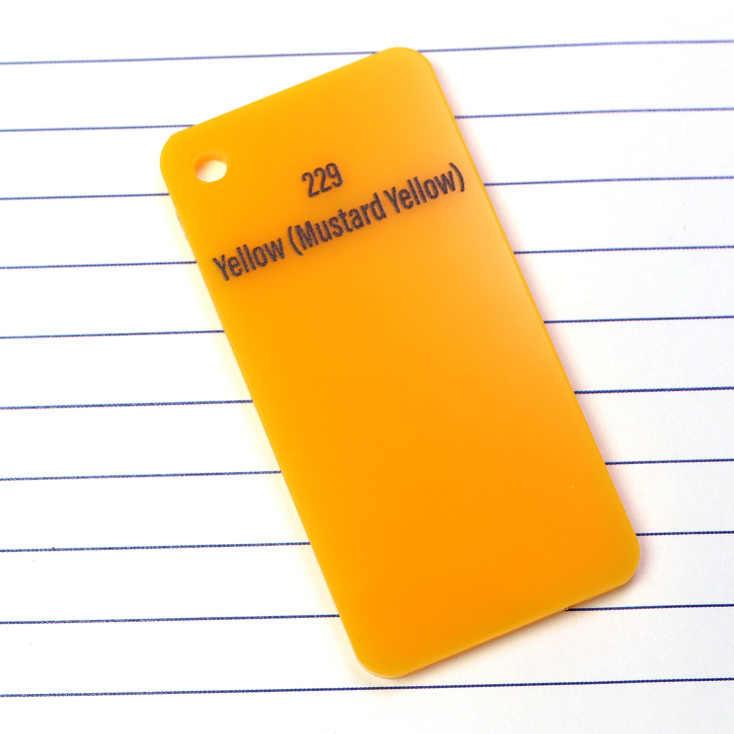 PSP 2000/3000 Console Stand