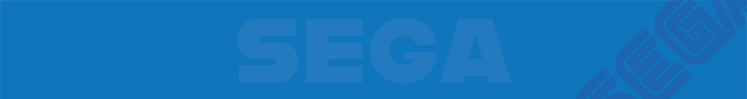 Sega