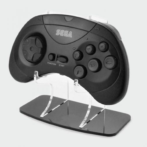 Sega Saturn Infra-Red Controller Stand
