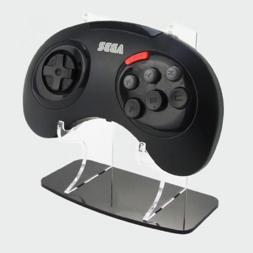 Sega Mega Drive Infra-Red Controller Stand