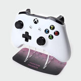 Phantom Magenta Xbox One Controller Stand