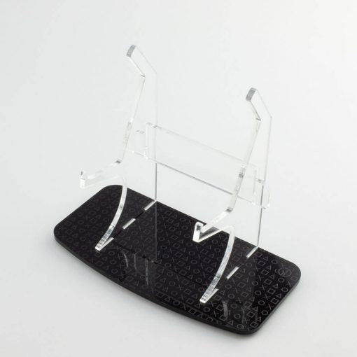 Stealth PlayStation 4 Controller Stand – Gaming Displays